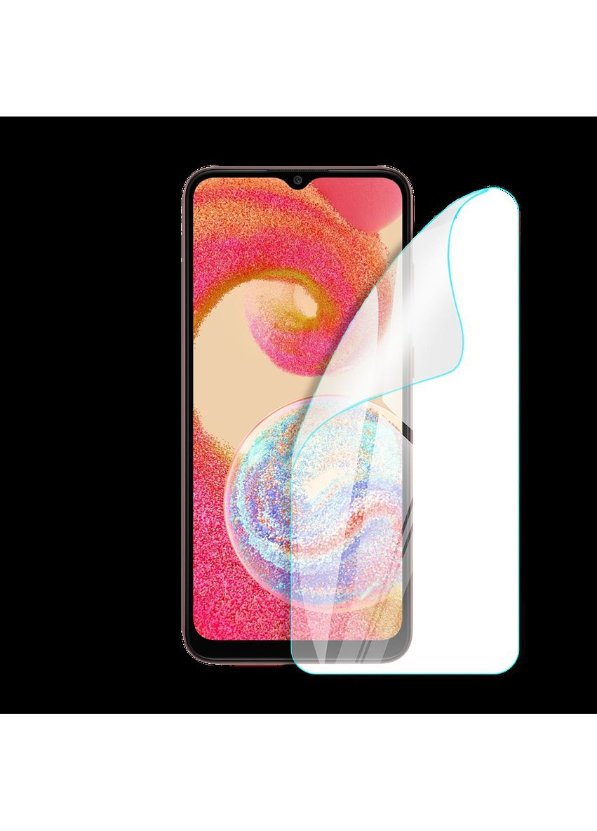 Поліуретанова плівка для Samsung Galaxy M04 серії Heavy Armor GP (372583986)