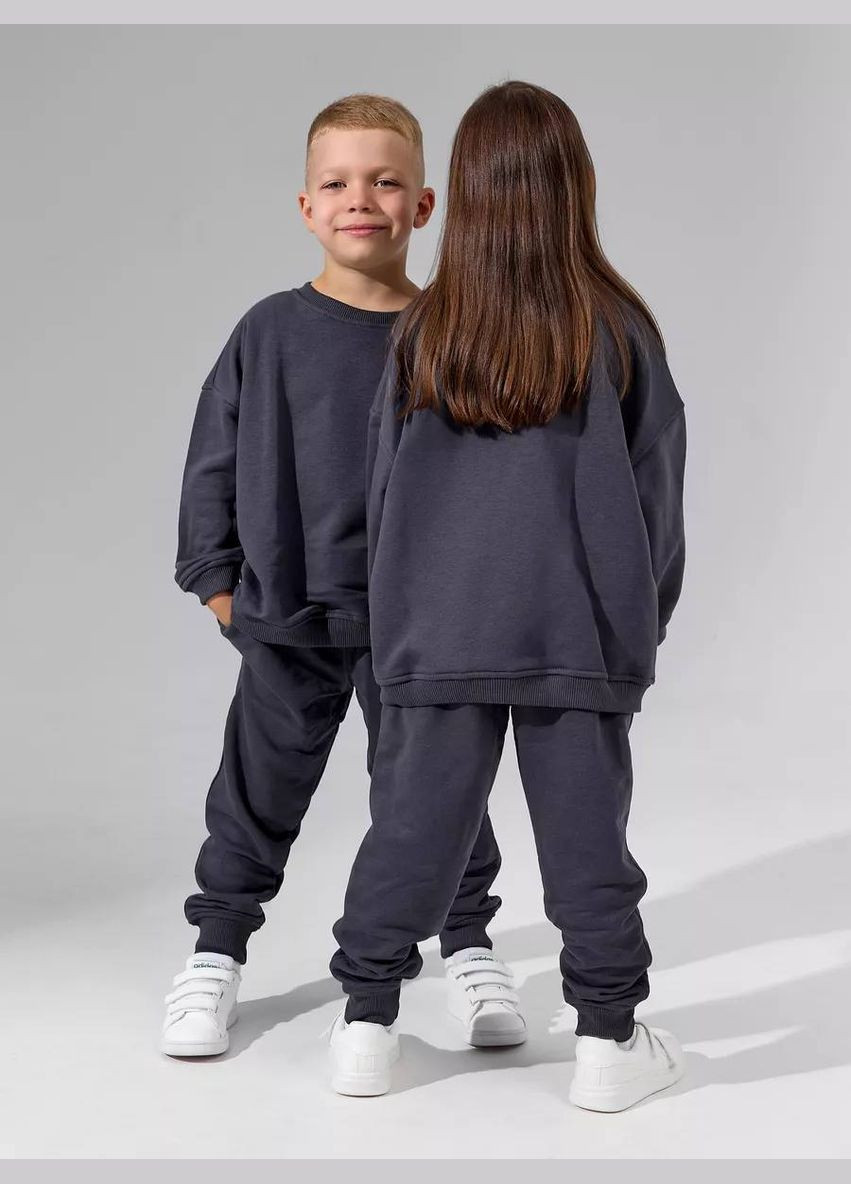 Костюм дитячий No Brand (316515612)