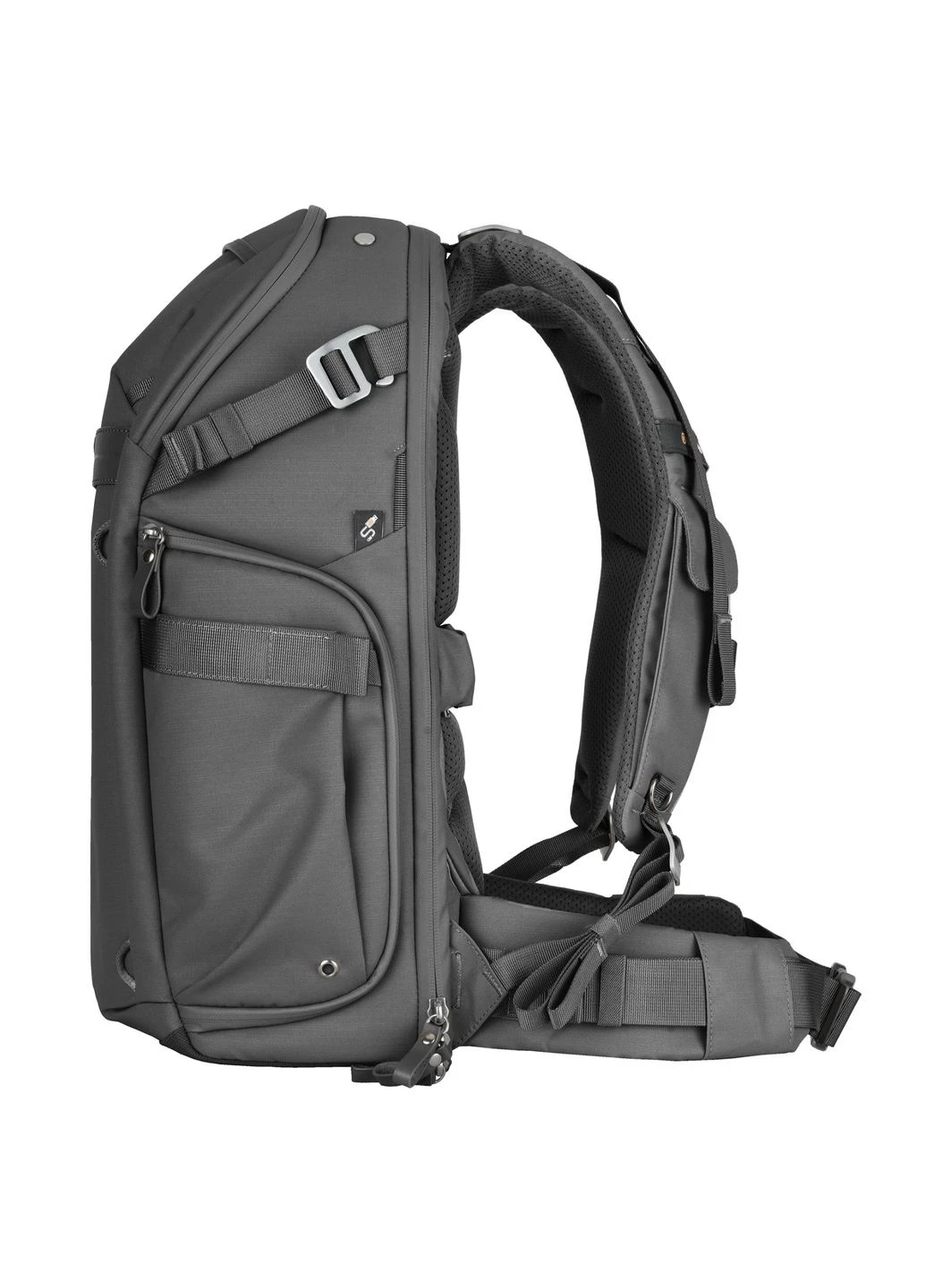 Рюкзак VEO Metro B30L Black (VEO Metro B30L BK) Vanguard (392410291)