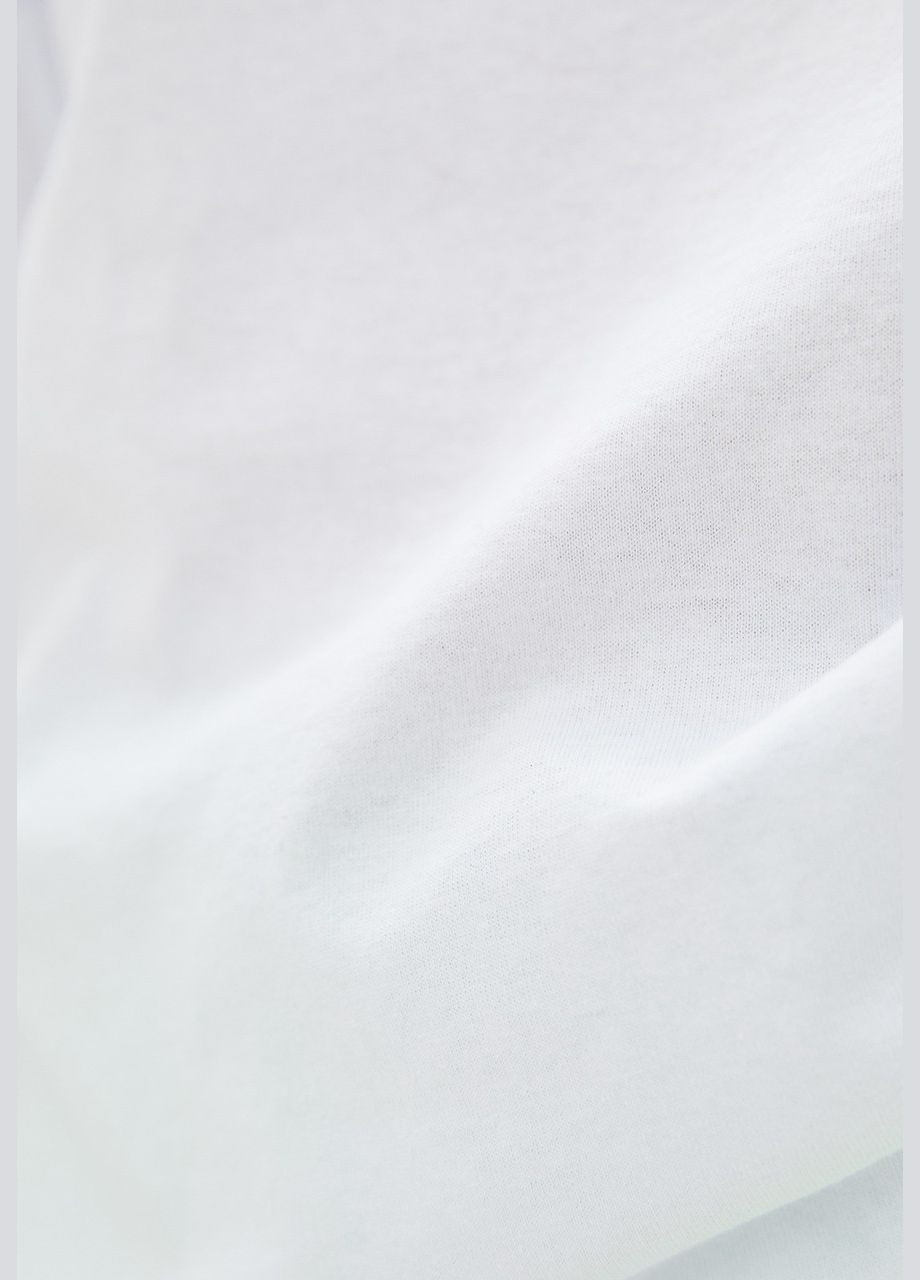 Женская футболка оверсайз с удлиненным кроем (hb366456) HiBrand - (347767410)