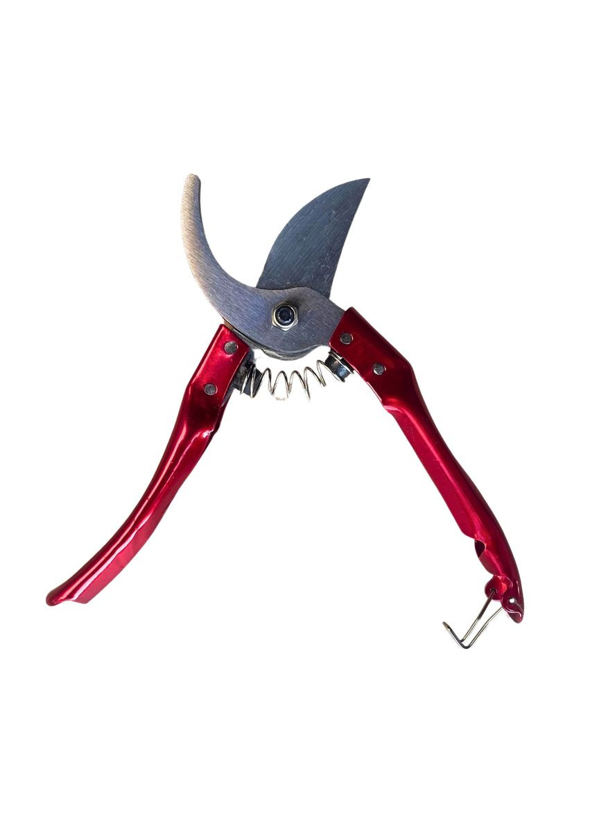 Секатор "" мод.168 AgroStar (372582434)