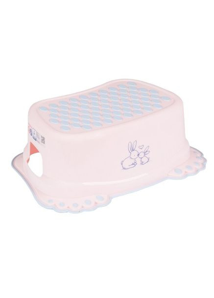 Подставка Tega Baby (363018773)