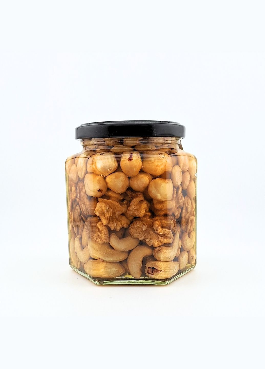 Интересный подарок для мужчины №41 на День рождения, Новый Год, Николая. Царство Меду (330027737)