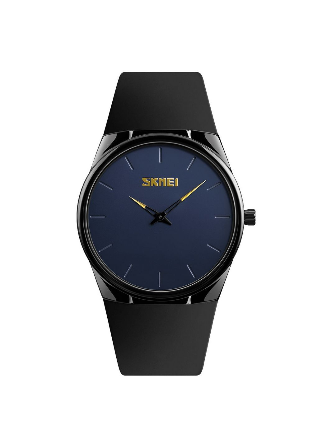 Наручные часы Skmei (371673634)