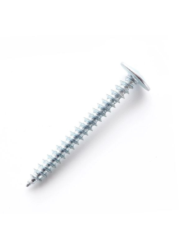 Саморез 4.2*51 острый (пач. 100 шт.) Apro (355464019)