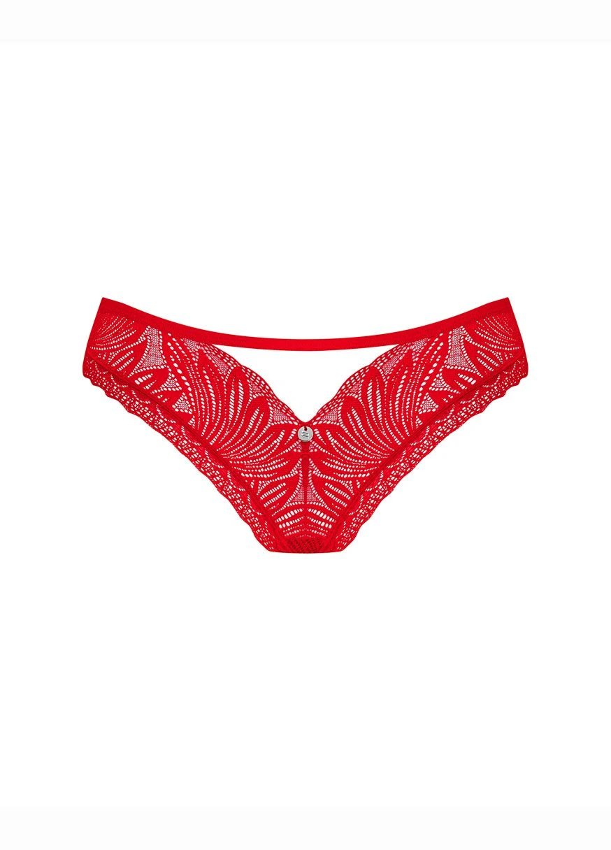 Трусики Chilisa XS/S Obsessive (302305707)