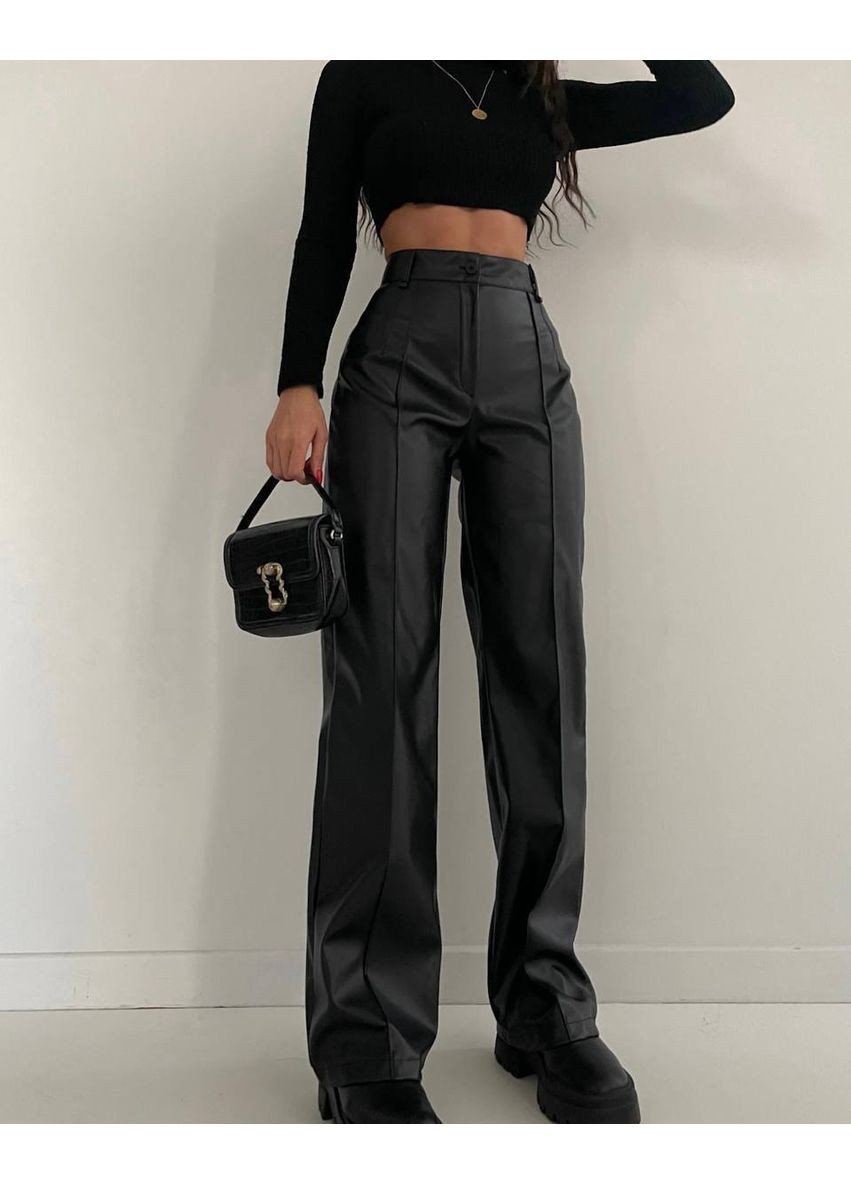 Жіночі штани No Brand (360647373)