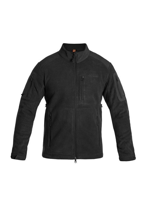 Флисовая кофта Pentagon Perseus 2.0- Black No Brand (363019917)