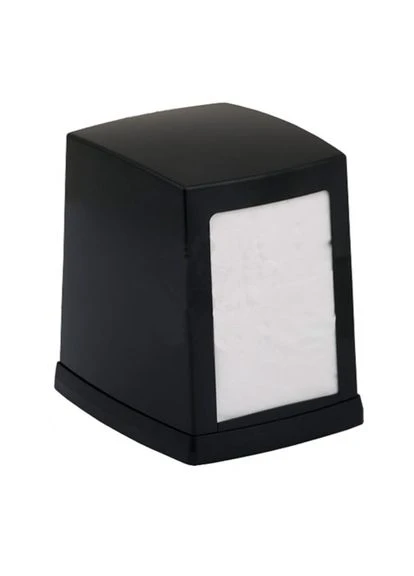 Диспенсер для бумажных салфеток NP.80.B Vialli Europe (NP.80.B) No Brand (385225078)