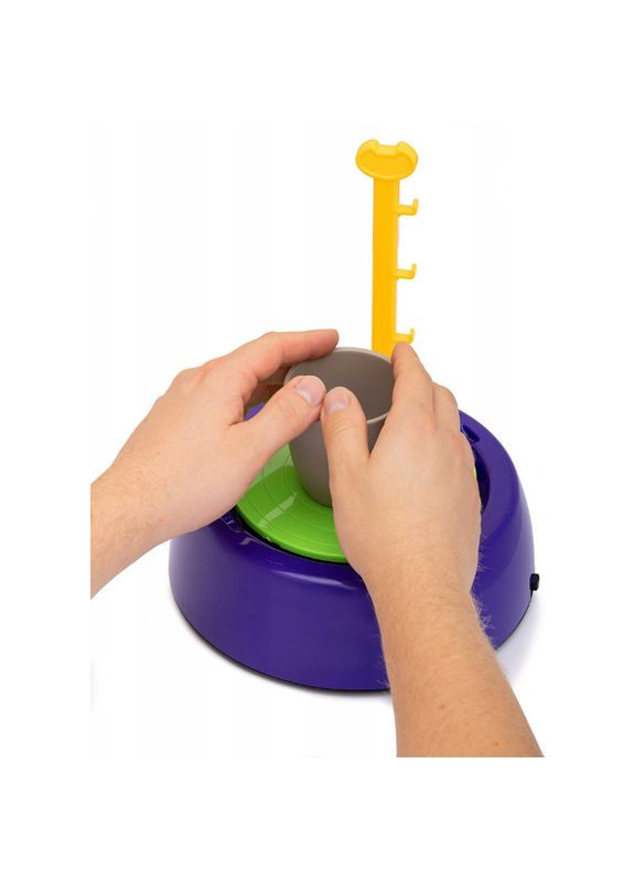 Гончарный круг (103Ut) Same Toy (322909979)