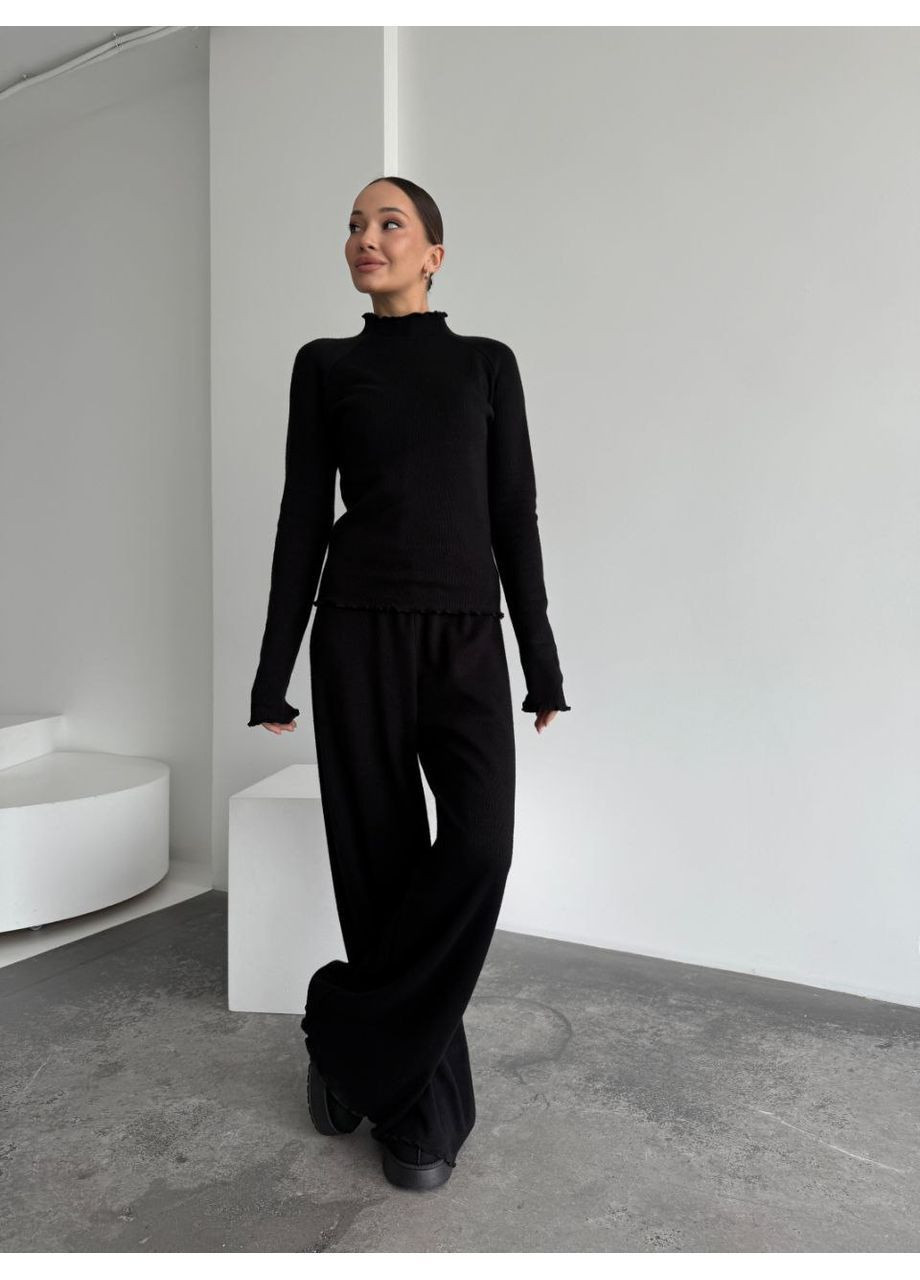 Женский костюм Asi.Store.ua (369153157)