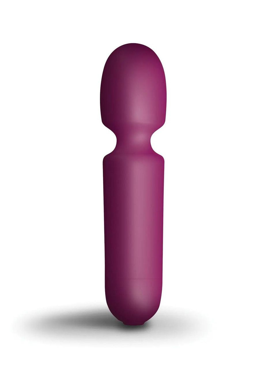 Вибромассажер Playful Passion SugarBoo (303896741)