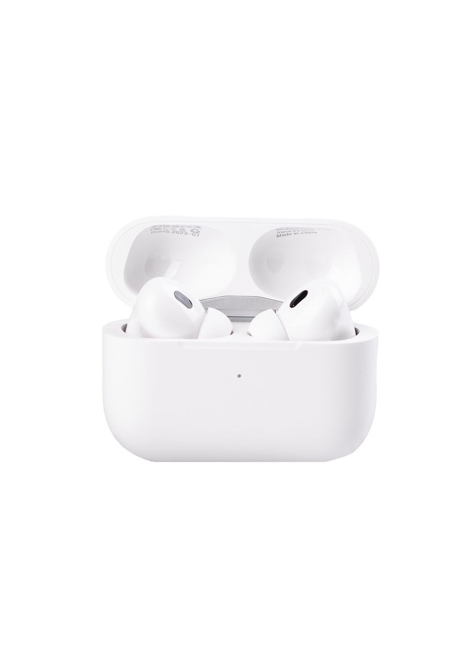 Беспроводные наушники с микрофоном наушники с шумоподавлением bluetooth гарнитура Jooki (360921119)