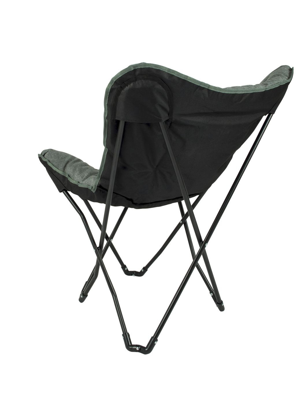 Кресло раскладное Himrod Green (1200367) Bo-Camp (340235192)