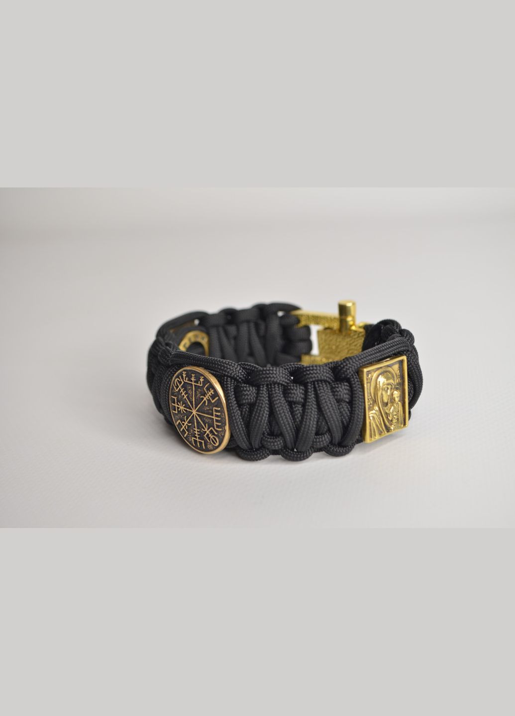 Браслет No Brand (341738845)