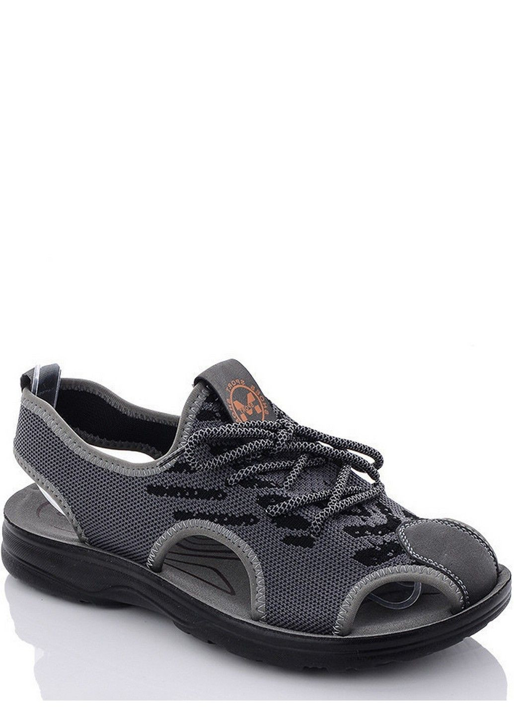 Кэжуал сандалии a636 Paliament