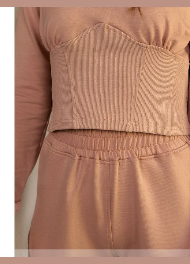 Спортивный костюм Liton (305845913)