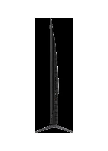 Телевізор 75P8K TCL (381953016)