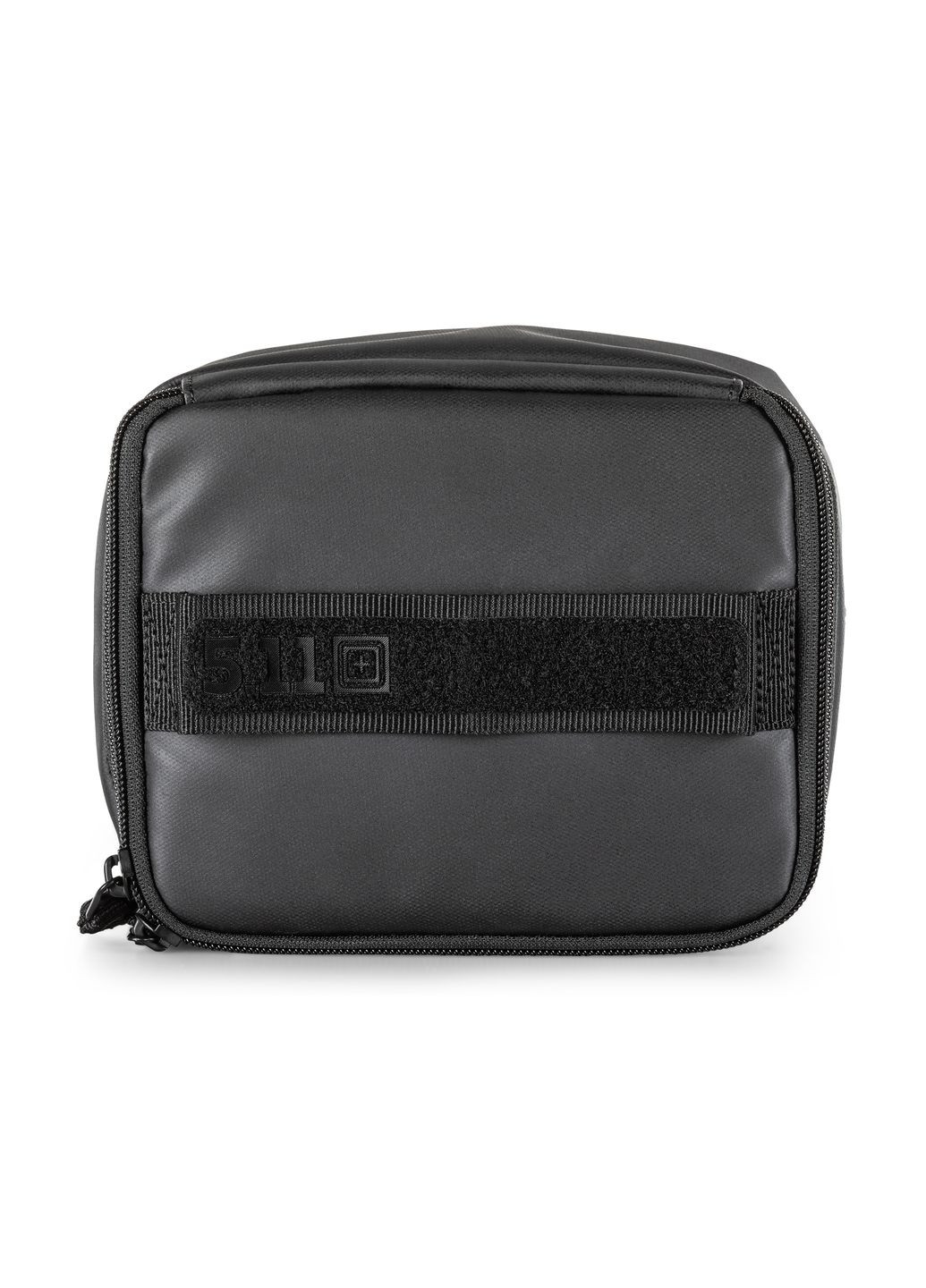 Підсумок медичний Responder Med PouchBlack 5.11 Tactical (315878988)