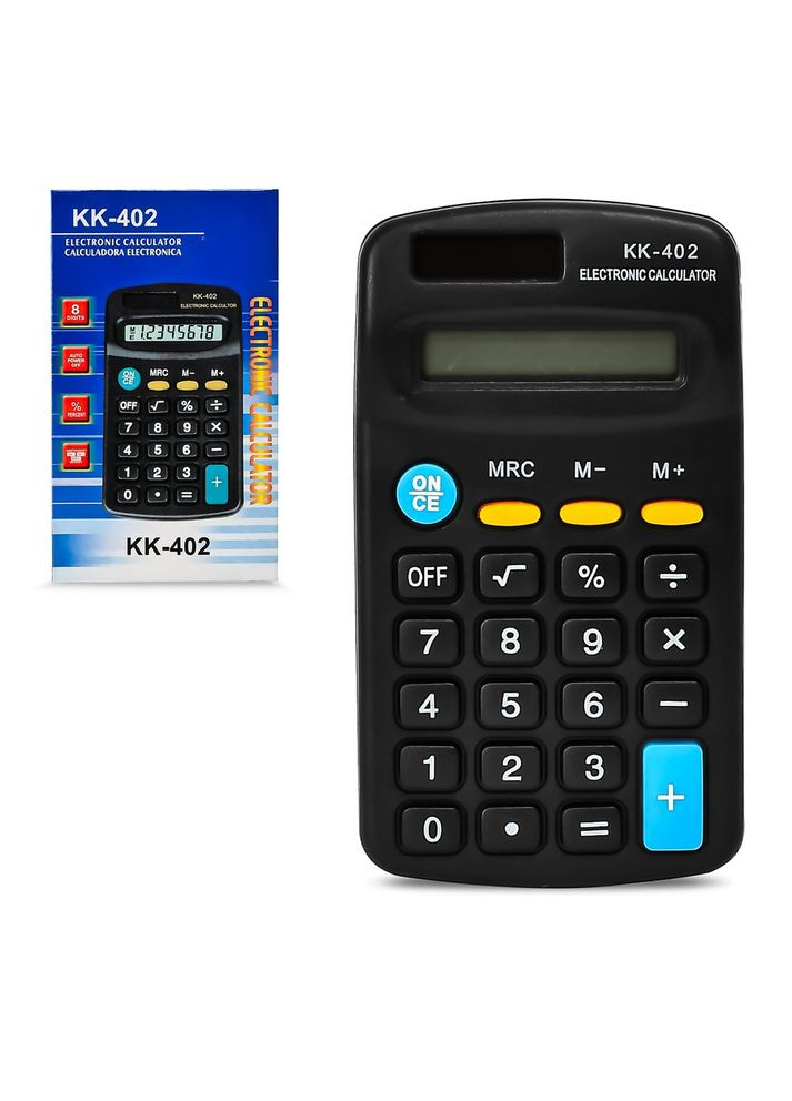 Калькулятор Home (290039186)