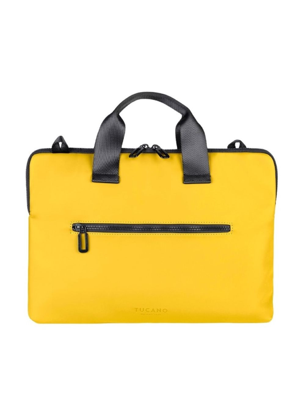 Сумка-чехол Gommo 13`/14`, Tucano (366831854)
