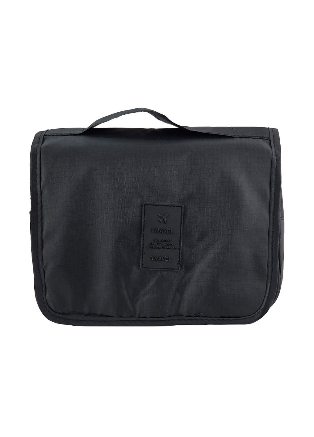 Косметичка дорожная Luvete (339768808)