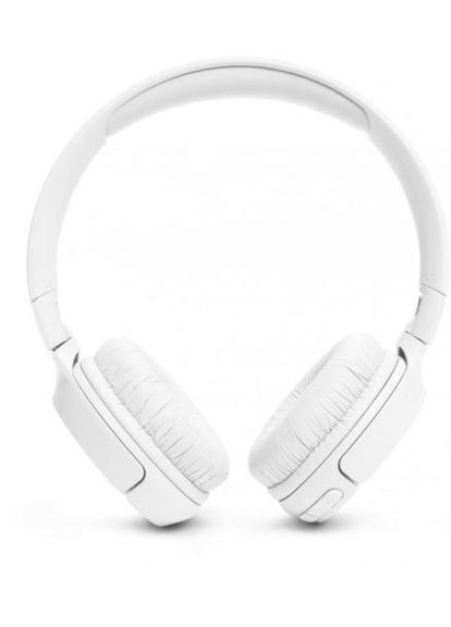 Навушники JBL (334116541)