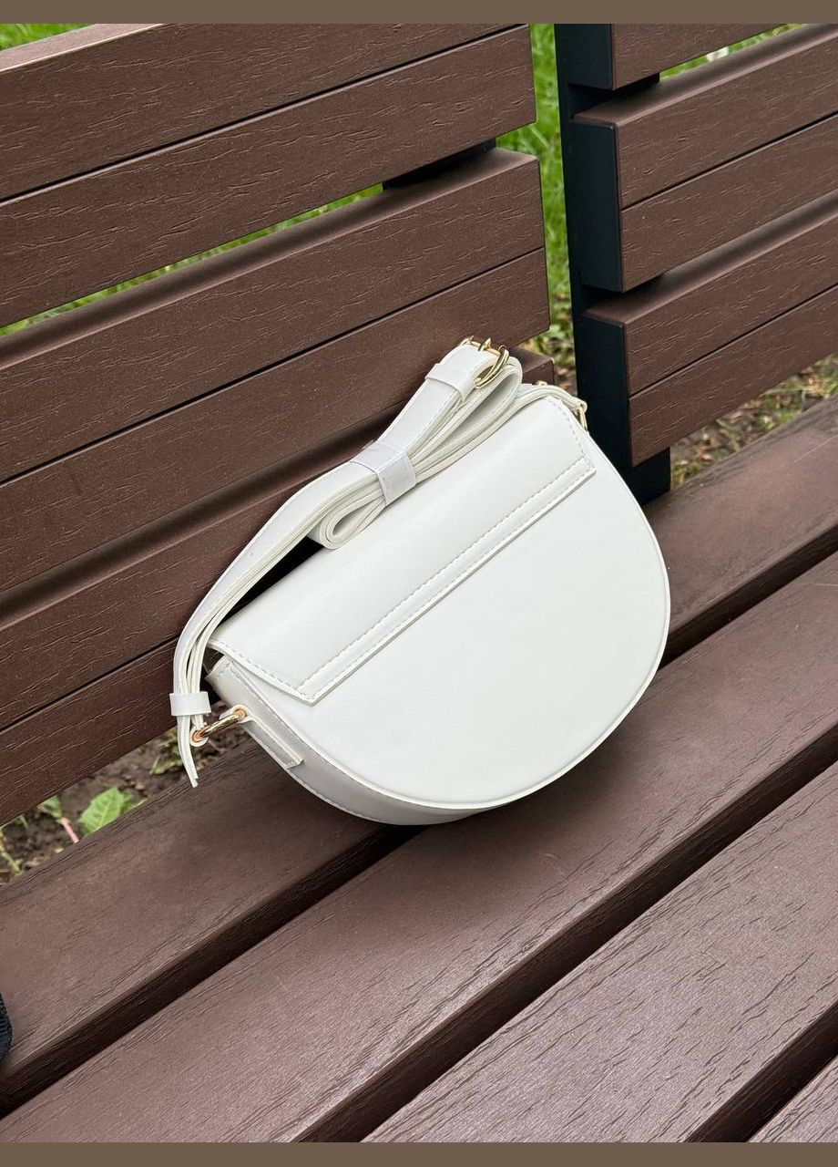 Сумка-седло Vishnya (333032137)