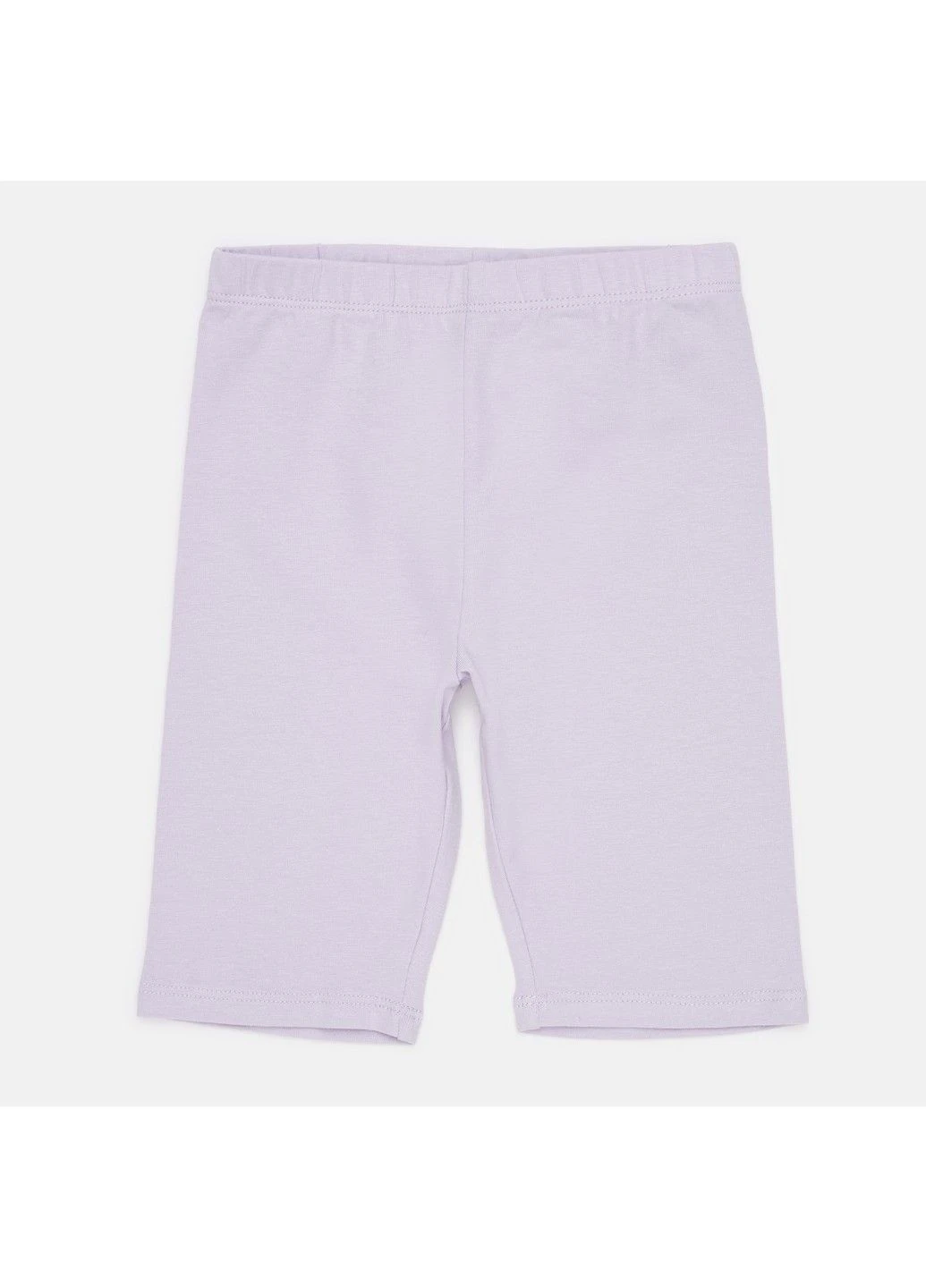 Шорты H&M (284347291)