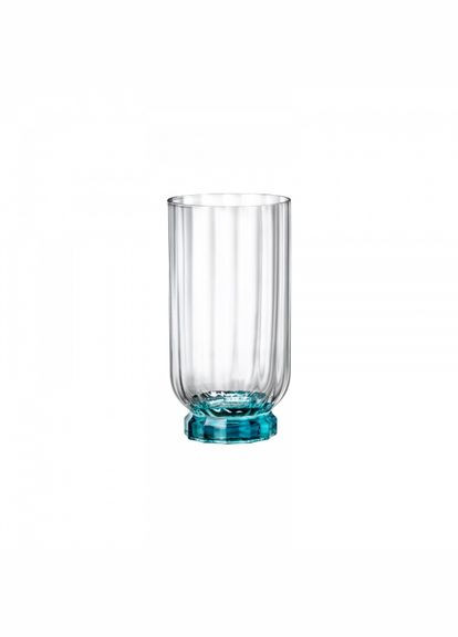 Склянка Bormioli Rocco (279535794)