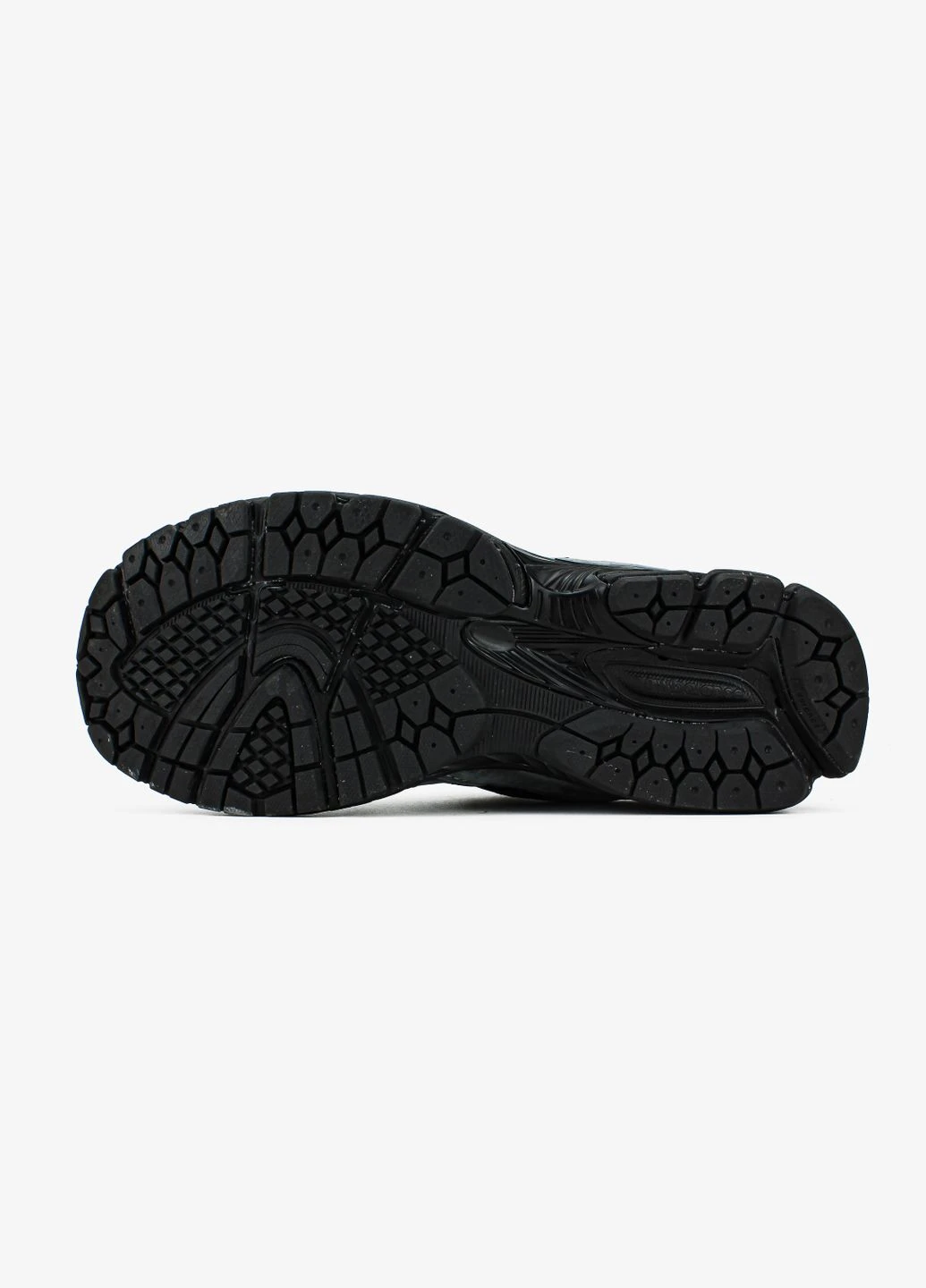 Серые всесезонные кроссовки мужские new balance 2002r gore-tex gray | нью беланс 2002r серые No Brand