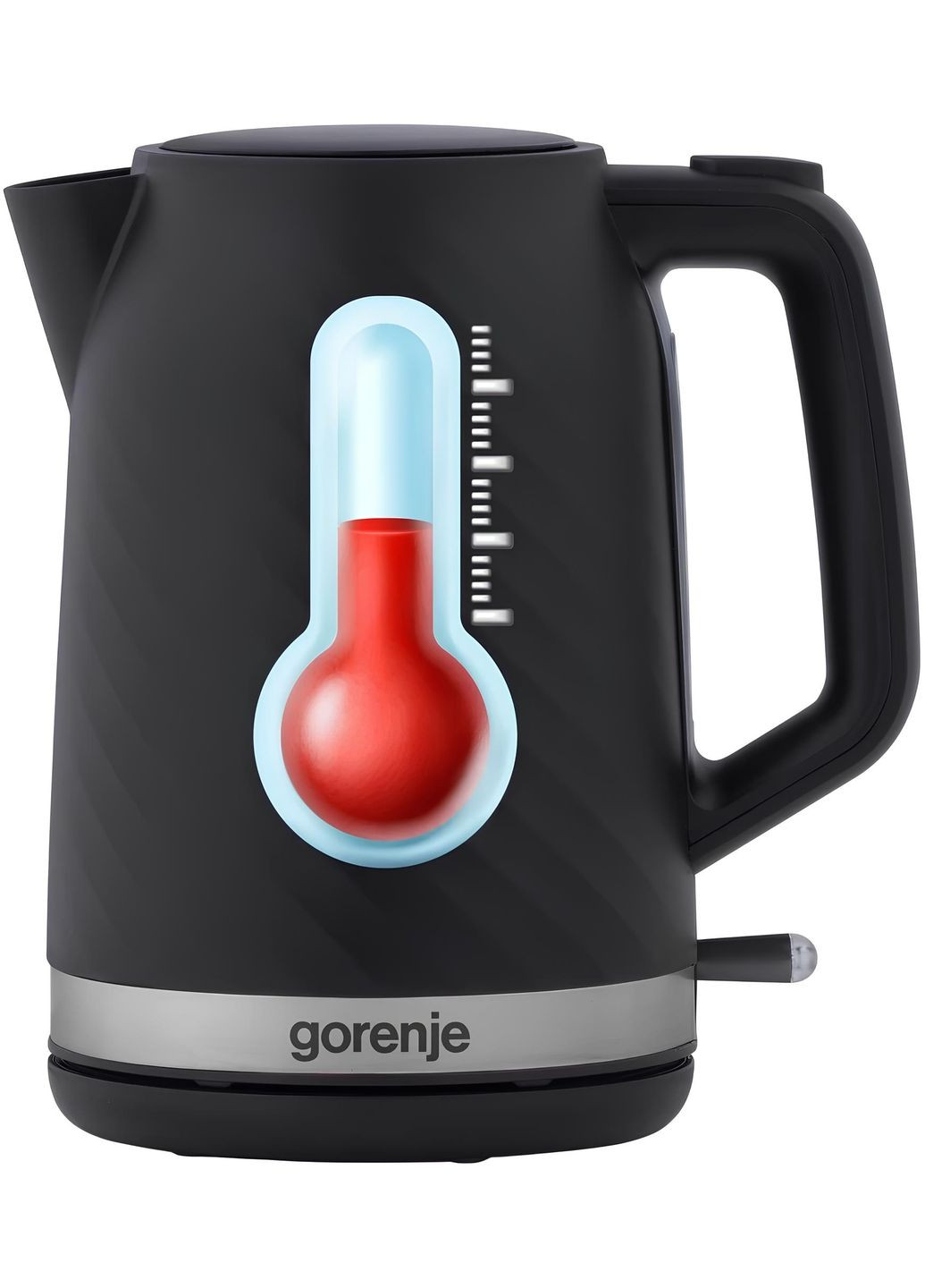 Электрочайник K17SPB Gorenje (364861843)