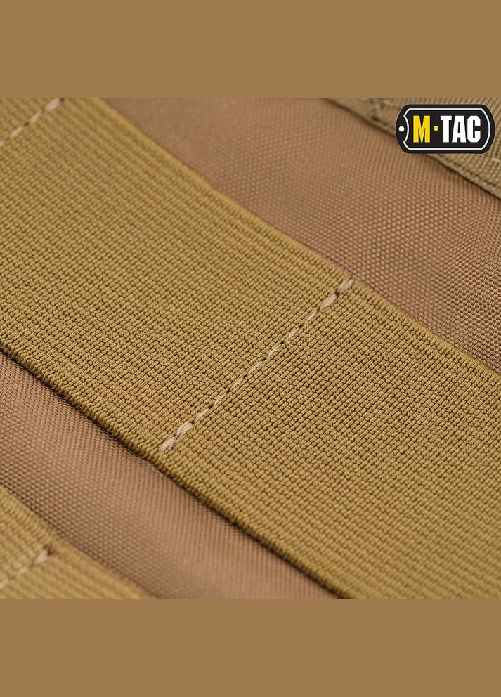 Підсумок органайзер Elite Multicam M-TAC (315148186)