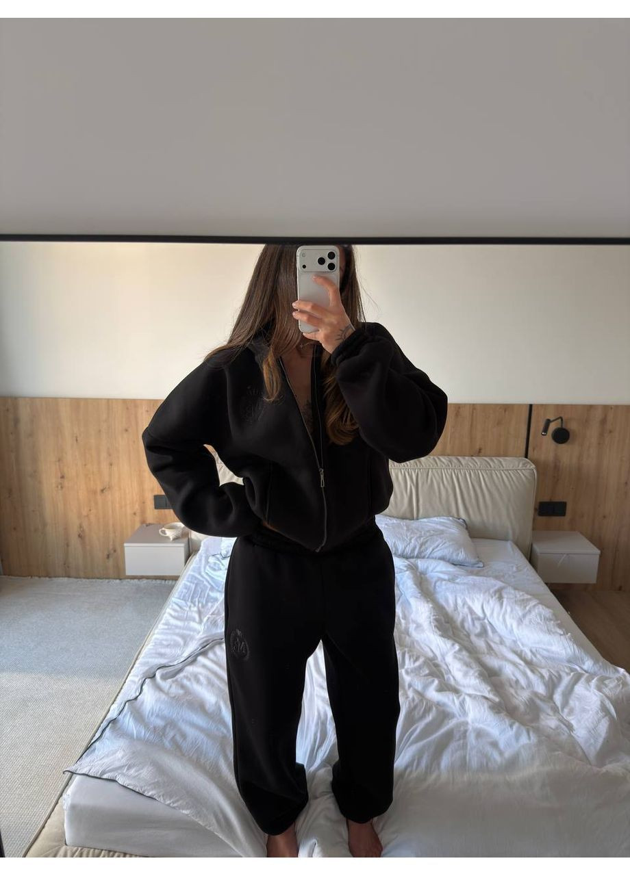 Женский спортивный костюм Гермес (366449927)