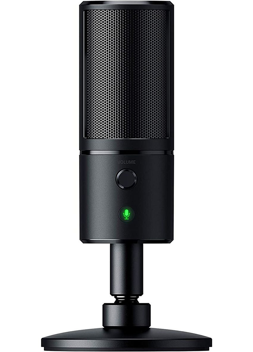 Микрофон Seiren X Razer (363833931)