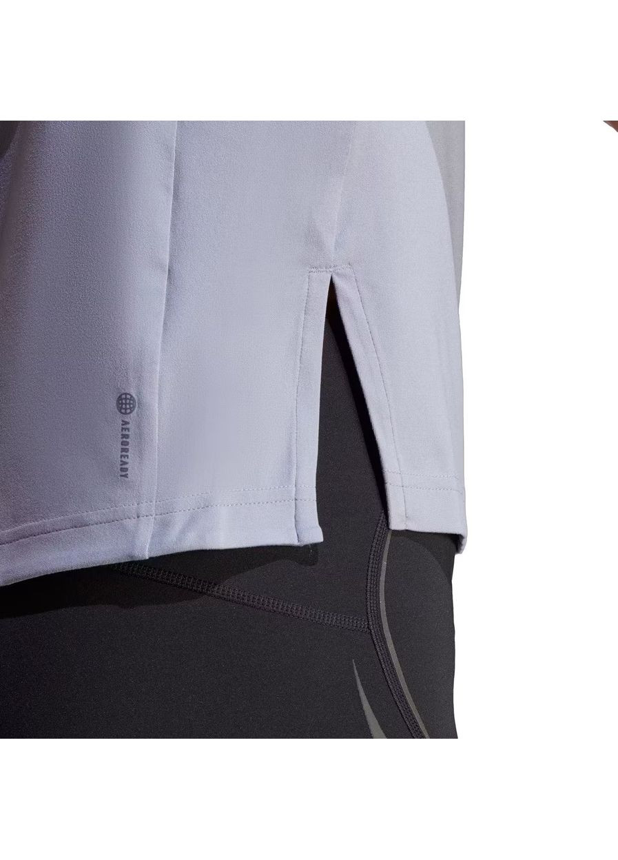 Спортивна футболка adidas - (360916467)