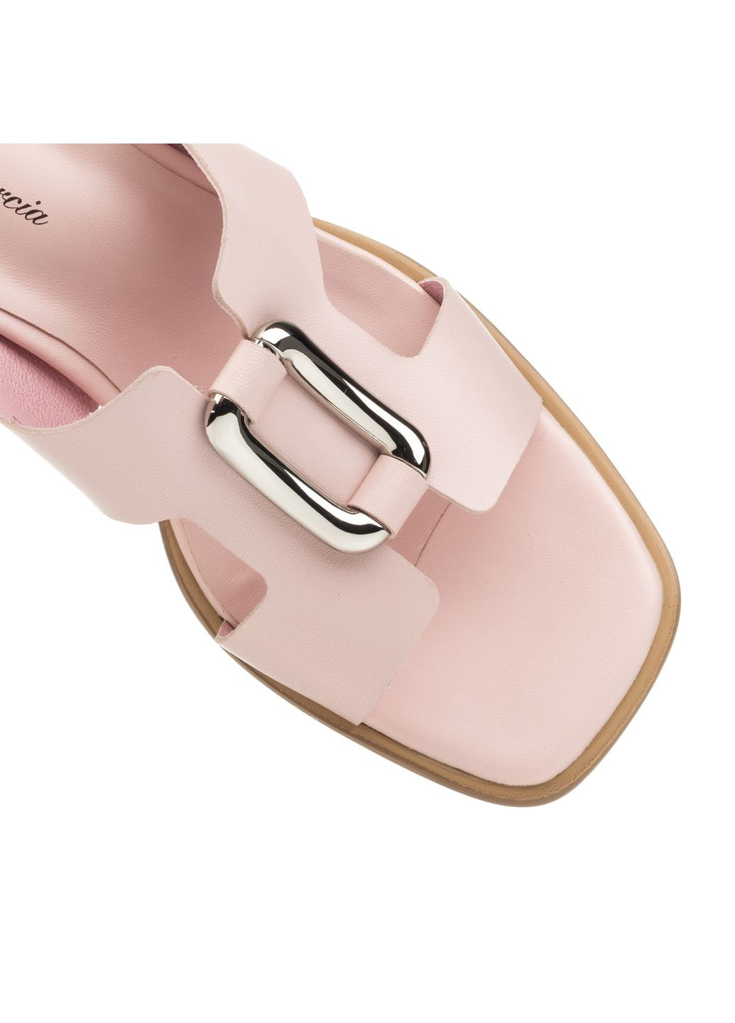 Шльопанці (1404ЛА) Lady Marcia (325688363)