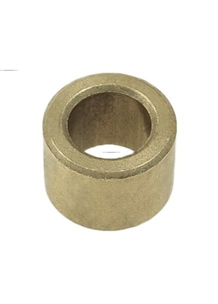 Втулка металева As (366295440)