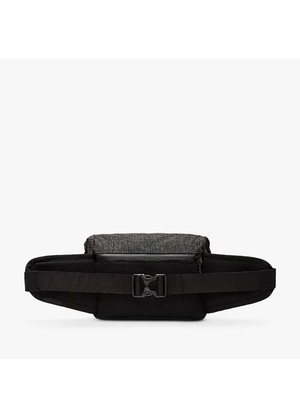 Сумка ACG AYSEN WAISTPACK Чорний Nike (367600441)
