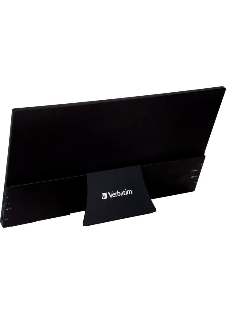 Монитор PMT-17 (49593) Verbatim (360793842)