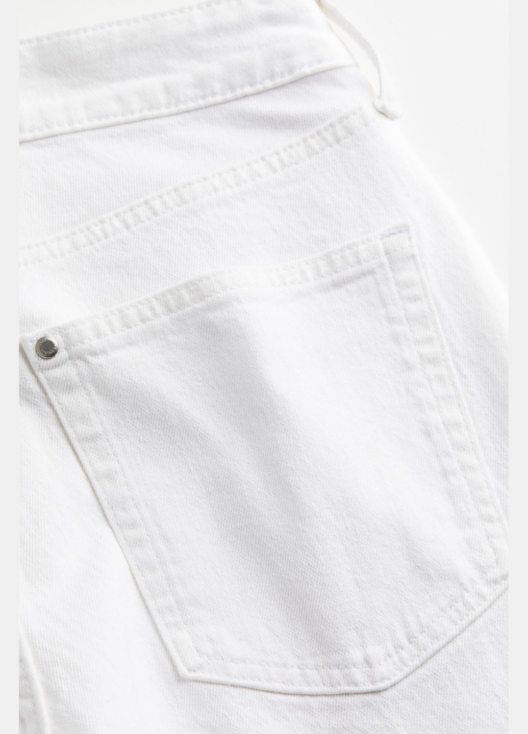 Джинси H&M - (316385500)