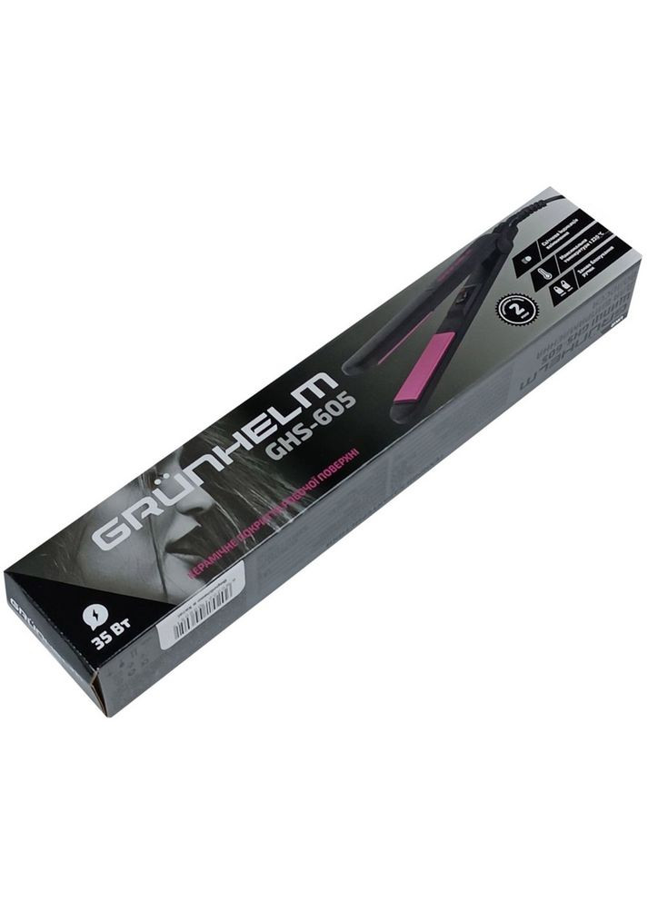 Выпрямитель GHS605 Grunhelm (306732054)