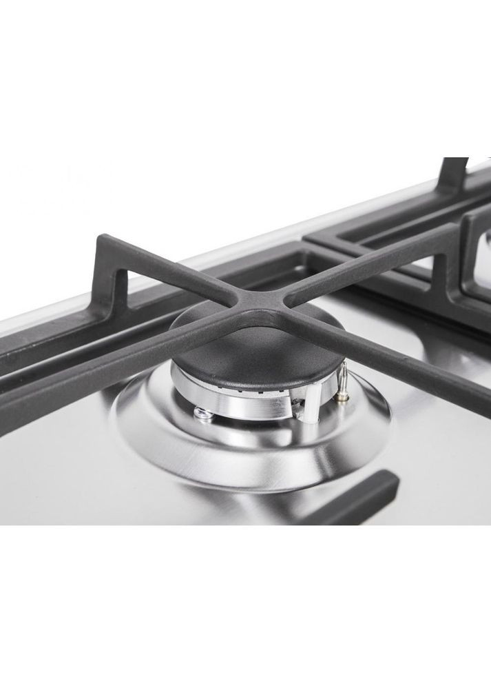 Варочная поверхность газовая GMA 6422 IX WHIRLPOOL (314865647)