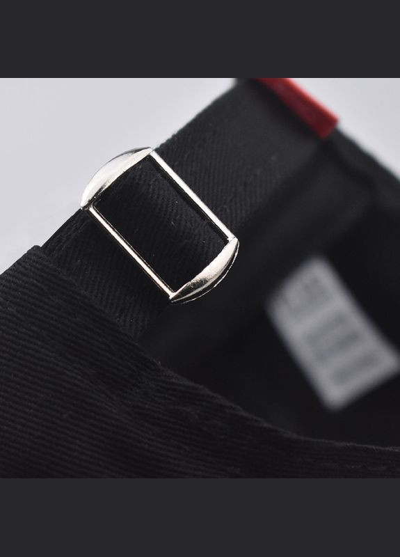 Бейсболка 7714 Narason (282749917)