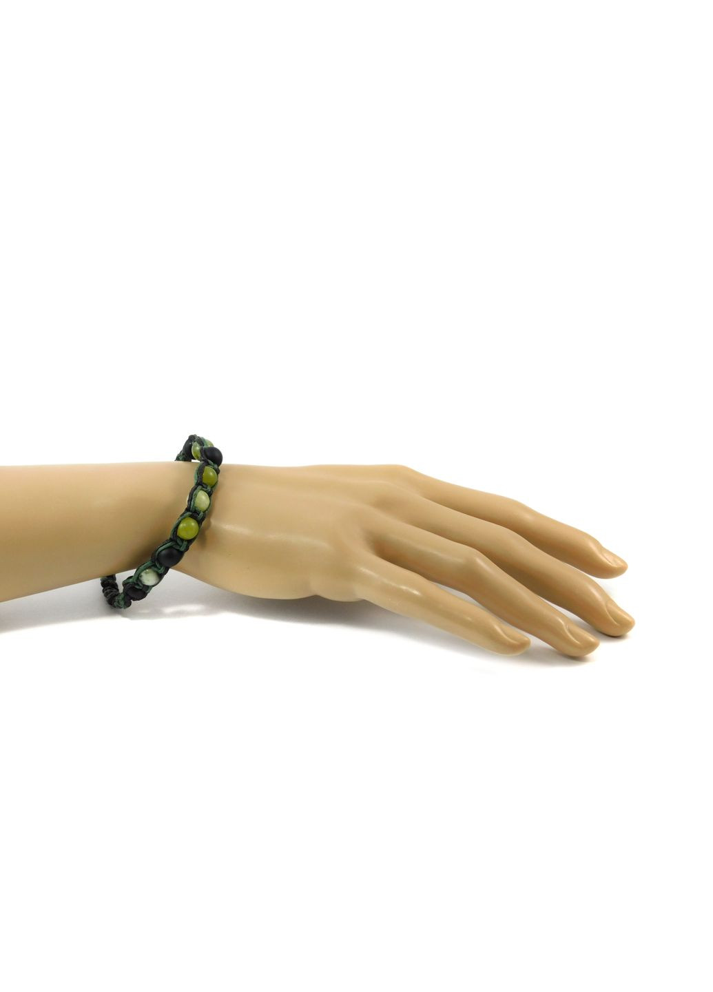 Шамбала "Боян" Жадеїт, Шунгіт прес, Агат 21 Fursa fashion (322313550)