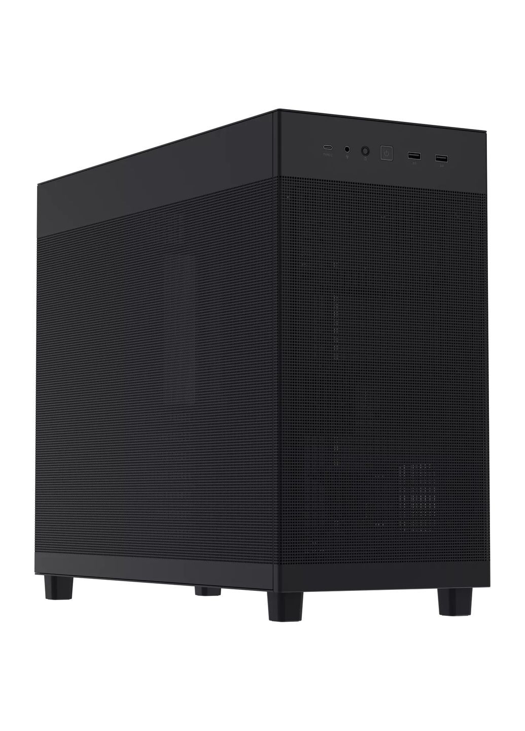 Корпус Prime AP303 Mesh Black (90DC00V0-B39000) Asus (368679542)