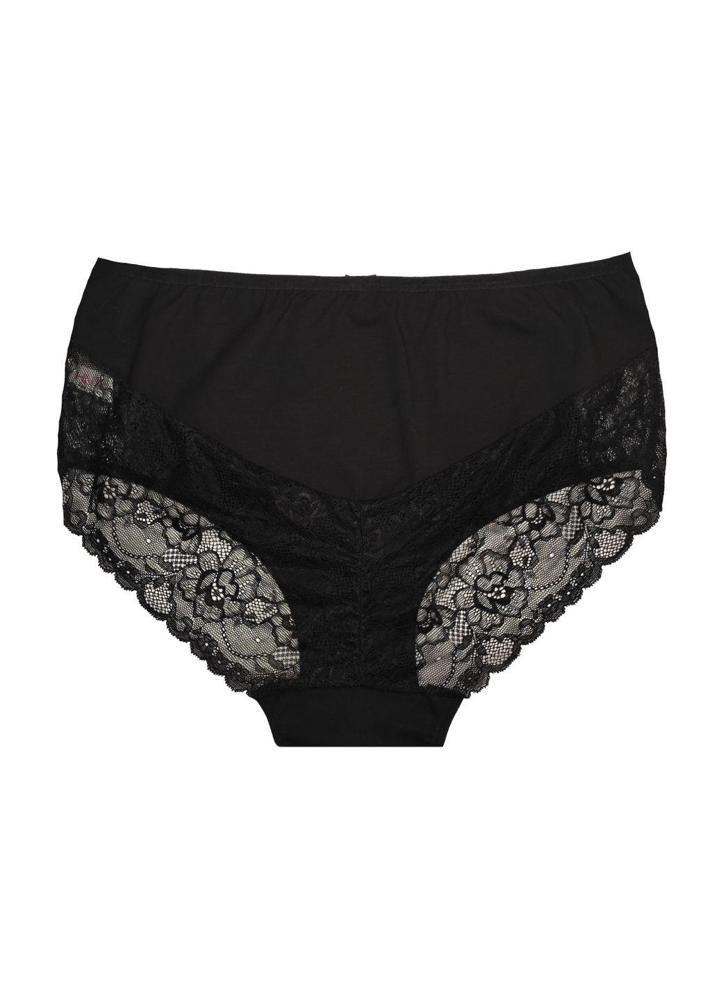 Труси бавовняні найвищої якості від турецького виробника. HNX (294093288)