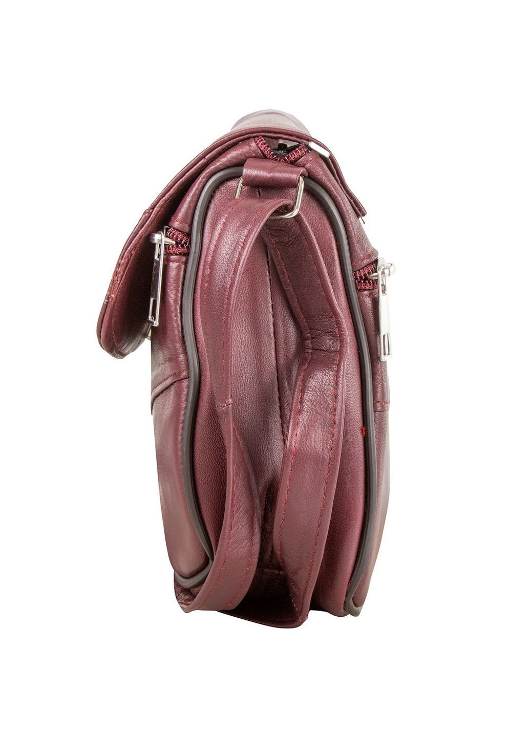 Женская кожаная сумка TuNoNa (282594444)