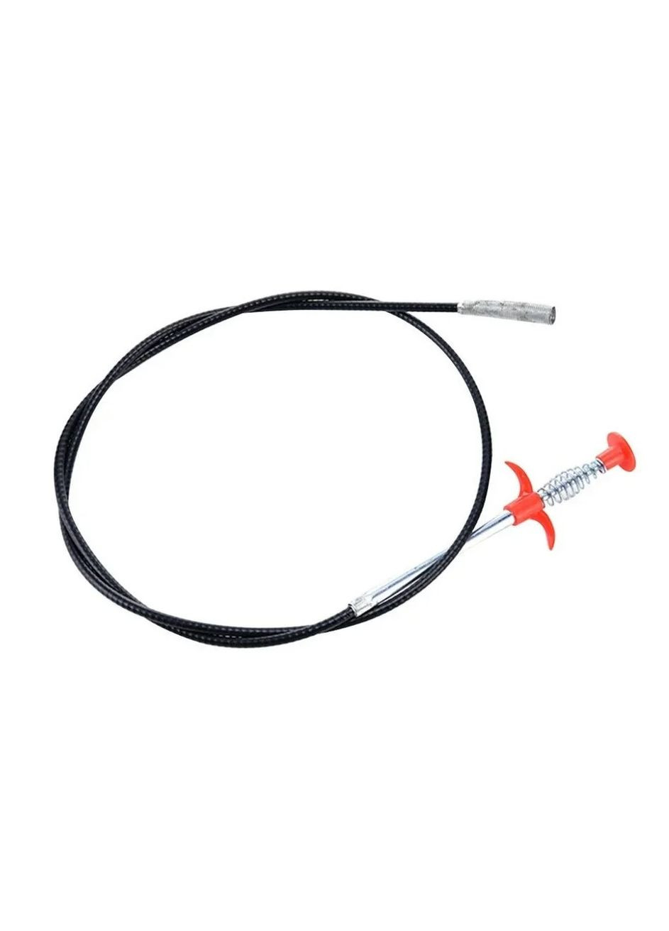 Многофункциональный чистящий коготь Pipeline claws для ванн и раковин (1756374713) No Brand (324213343)