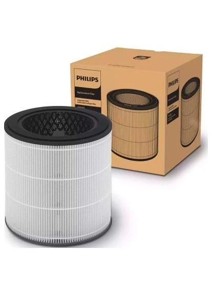 Фильтр для увлажнителя воздуха FY0293/30 Philips (391736687)